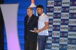 at Ceat Cricket Awards in Trident, Mumbai on 25th May 2015